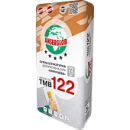 Декоративная штукатурка барашек ANSERGLOB ТМB 122 (25кг)